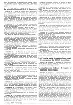 giornale/TO00175132/1940/v.1/00000081