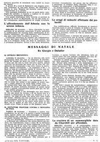 giornale/TO00175132/1940/v.1/00000083