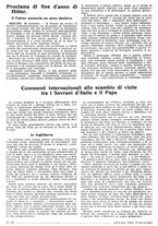 giornale/TO00175132/1940/v.1/00000084