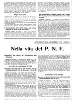 giornale/TO00175132/1940/v.1/00000086