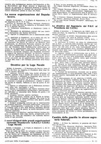giornale/TO00175132/1940/v.1/00000087