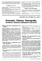 giornale/TO00175132/1940/v.1/00000090