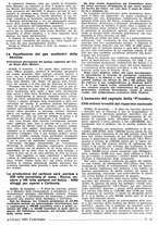 giornale/TO00175132/1940/v.1/00000091