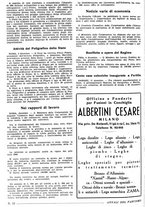 giornale/TO00175132/1940/v.1/00000092