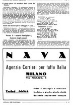 giornale/TO00175132/1940/v.1/00000093