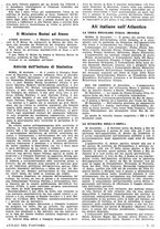 giornale/TO00175132/1940/v.1/00000095