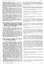 giornale/TO00175132/1940/v.1/00000097