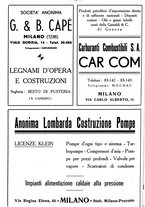 giornale/TO00175132/1940/v.1/00000098