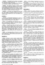 giornale/TO00175132/1940/v.1/00000105