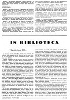 giornale/TO00175132/1940/v.1/00000113