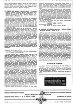 giornale/TO00175132/1940/v.1/00000114