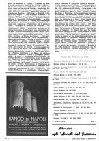 giornale/TO00175132/1940/v.1/00000120