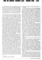 giornale/TO00175132/1940/v.1/00000122