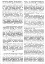 giornale/TO00175132/1940/v.1/00000123