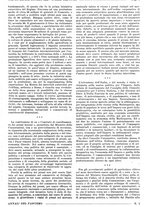 giornale/TO00175132/1940/v.1/00000125