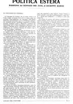 giornale/TO00175132/1940/v.1/00000127