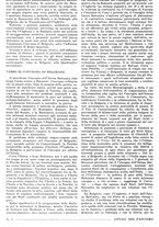 giornale/TO00175132/1940/v.1/00000128