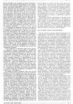 giornale/TO00175132/1940/v.1/00000129