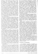 giornale/TO00175132/1940/v.1/00000130