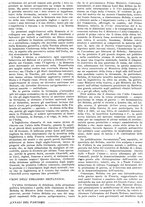 giornale/TO00175132/1940/v.1/00000131