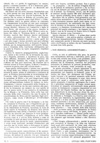 giornale/TO00175132/1940/v.1/00000132