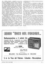 giornale/TO00175132/1940/v.1/00000133