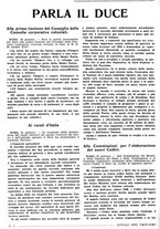 giornale/TO00175132/1940/v.1/00000134