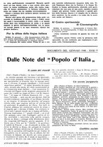 giornale/TO00175132/1940/v.1/00000135