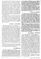 giornale/TO00175132/1940/v.1/00000136