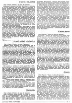giornale/TO00175132/1940/v.1/00000137