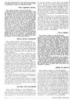 giornale/TO00175132/1940/v.1/00000138