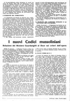 giornale/TO00175132/1940/v.1/00000140