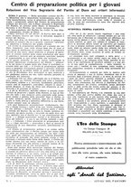 giornale/TO00175132/1940/v.1/00000142