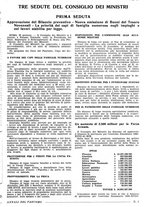 giornale/TO00175132/1940/v.1/00000143