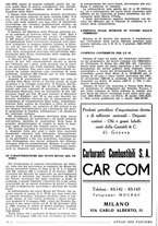 giornale/TO00175132/1940/v.1/00000144