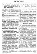 giornale/TO00175132/1940/v.1/00000145
