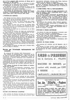 giornale/TO00175132/1940/v.1/00000146