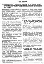 giornale/TO00175132/1940/v.1/00000147