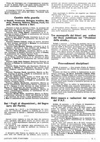 giornale/TO00175132/1940/v.1/00000149