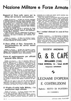giornale/TO00175132/1940/v.1/00000150