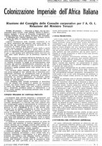 giornale/TO00175132/1940/v.1/00000151