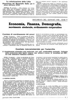 giornale/TO00175132/1940/v.1/00000153