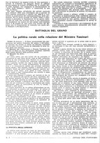 giornale/TO00175132/1940/v.1/00000154
