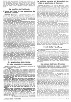 giornale/TO00175132/1940/v.1/00000155