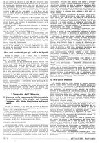 giornale/TO00175132/1940/v.1/00000156