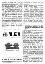 giornale/TO00175132/1940/v.1/00000157