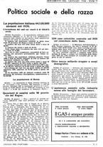 giornale/TO00175132/1940/v.1/00000159