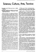 giornale/TO00175132/1940/v.1/00000160