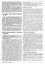 giornale/TO00175132/1940/v.1/00000161