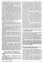 giornale/TO00175132/1940/v.1/00000165